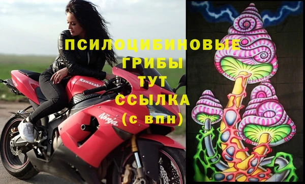 альфа пвп Нефтекумск